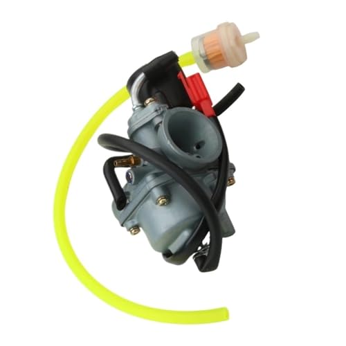 I[goCXN[^[p19mmLu^[ TGB 101R 101S 203 303R F 409 R50X 50cc 2Xg[NybgɓK