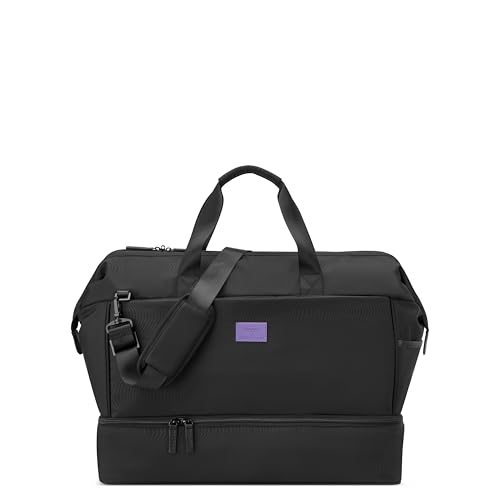 florence-by-mills-Chill-Out-Weekender-Duffle-Bag florence by mills Chill Out Weekender Duffle Bag - Image 1
