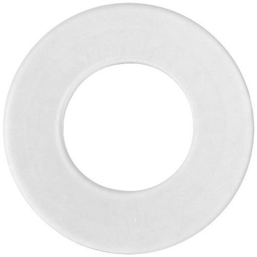 GEBERIT FLUSH VALVE SEAL 816.418.00.1 by GEBERIT Cover