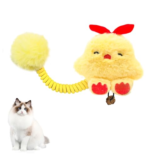 lipopkct Lbgjbv LpC^NeBu Vo[oCt[cXvOӂӂ{[t bNXėVׂ ʂݔLp邨 pqLp 鎞̑| (O[tbO)