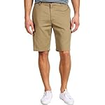 Dockers-Mens-Perfect-Classic-Fit-Shorts-Regular-and-Big-Tall