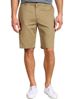 Dockers-Mens-Perfect-Classic-Fit-Shorts-Regular-and-Big-Tall