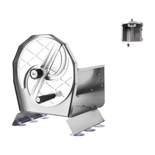 AOUTNLxcXCT[ ؃XCT[ ؃Jb^[ ׂXCT[ 蓮 0-10mm ] ƖpEƒp /ʕ/|eg/LE/lQ//K/ׂ 304#XeX| (H`XCT[)