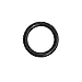 Superior Parts SP TA18161 Aftermarket O-Ring for Max NF235A-23-35 - 2pcs/pk