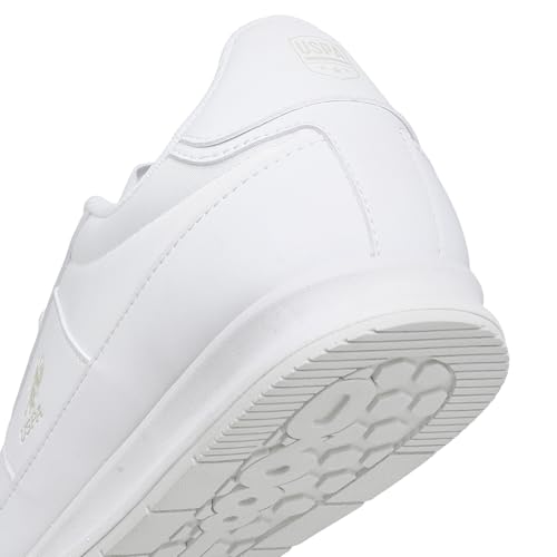Image of U.S. Polo ASSN. Mens Gallop Sneaker