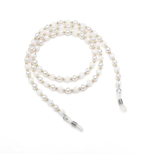 [SHLCZLYF] pp[ዾ`F[Ah~Kl[vA}XNlbNXtÄSȊዾz_[(White)