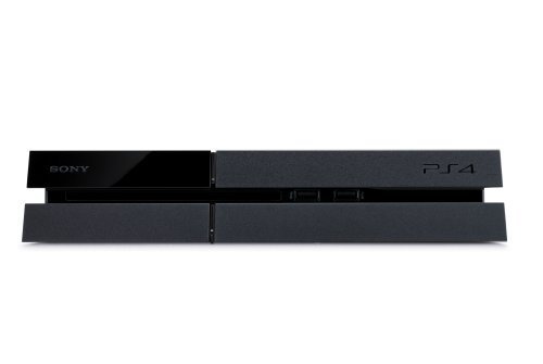 playstation 2 Jeu Rock Legends PAL Neuf Scellé