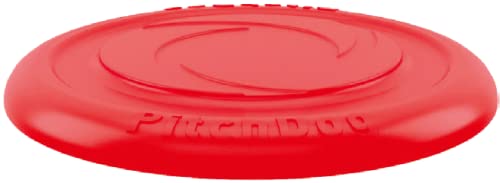 sb`hbO24 tCOfBXN  tXr[ PitchDog24 u[ fBXNV ̎f (sN)