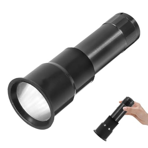 Mipcase zpLhOv 莝Pxƒ`Cg ώ@pCLx[^[c[ 痑Ή z`FbNp