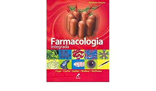 Farmacologia integrada