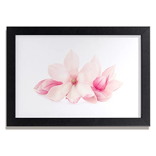 Cadre photo nature Tulup pour habiller un mur vide de chambre ou de cuisine facilement