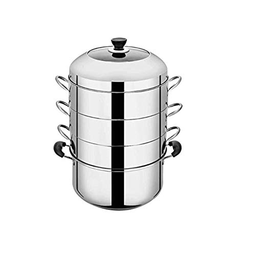 DIOWP XeX|X`[}[A_u{gX[vAnCO[hnhAhJo[̏ȃGl