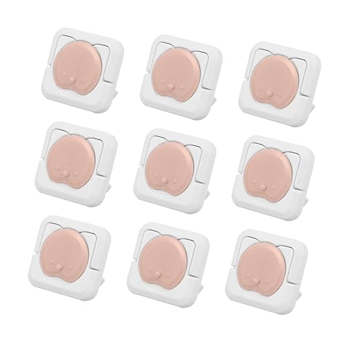 QUMIIRITY 24 RZgJo[ \PbgیJo[ dCRZgveN^[  h~ j̎q̎qp