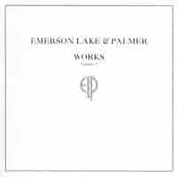 Works 2 - Amazon.com Music