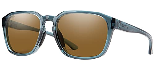 Image of Smith Contour Sunglasses