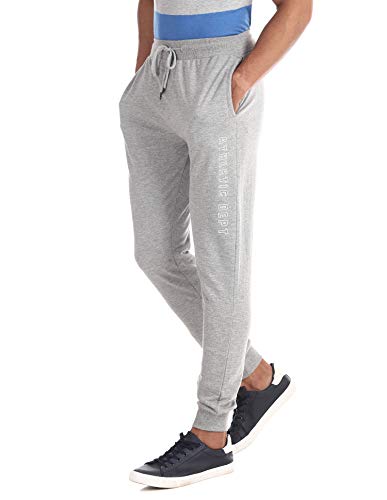Image of Men's Regular Sweatpants
