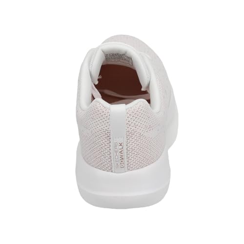 Image of Skechers Women's Go Walk Joy Violet