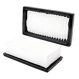 WIX - Cabin Air Filter