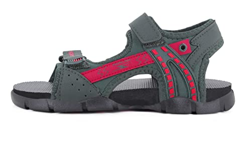 Image of SPARX Unisex buckle Sandal