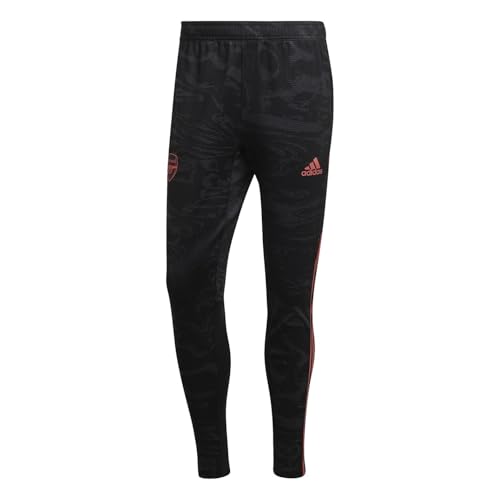 Pantalon de survêtement adidas ARSENAL