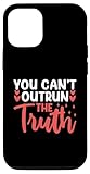 Sarcastic Break up Funny Cheating Sayings