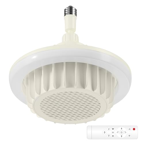 g[V - 24.5x16x24.7cm dCq[^[t@A600W MjbgARAߔMSAvȔM |ƒpq[^[t@Cg