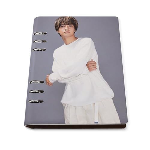 Cl oC_[m[g L VXe蒠  r tB蒠 PUU[ A5TCY U 90e m[g蒠 v[g