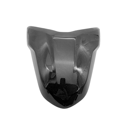 �V�[�g�J�o�[ �t�F�A�����O �J�E�� �I�[�g�o�C�㕔�p�b�Z���W���[�s���I���V�[�g�J�o�[�n�[�h�V�[�g�J�E���n���v939 950�J�o�[�t�F�A�����OAlI�N�e�[���V�[�g�t�F�A�����O�J�E��