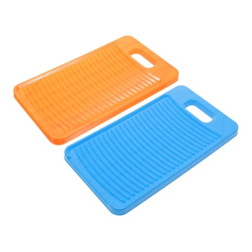 NUOBESTY 2 ߔ ~߃vX`bN 󕨗p􂢃{[h ^ѕ֗ ȃXy[X݂艺 ߗނ̌IN[jOp