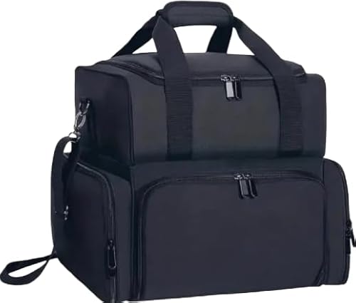 LumingLighte σobO σlC|bVobO CN{bNX CN ec[{b  ϋv @\ O\Ȏd؂t [ ^ RX{bNX s op (ubN) [sAi]