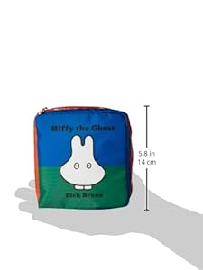 ブルーナ レスポートサック ポーチ付き レスポートサック LeSportsac ポーチ RECTANGULAR COSMETIC 6511