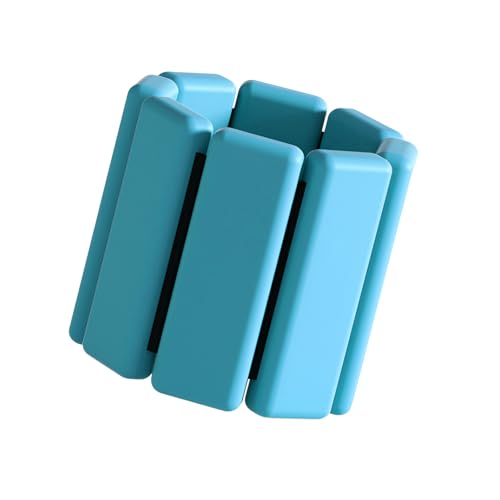 [Bebemax]XgEFCg ANEGCg ߉\ VRf jp jO K jΉ yʐ݌v Kp }WbNe[vŒ  ؃g _CGbg g[jOEFA 1-4|h\ F 4|h