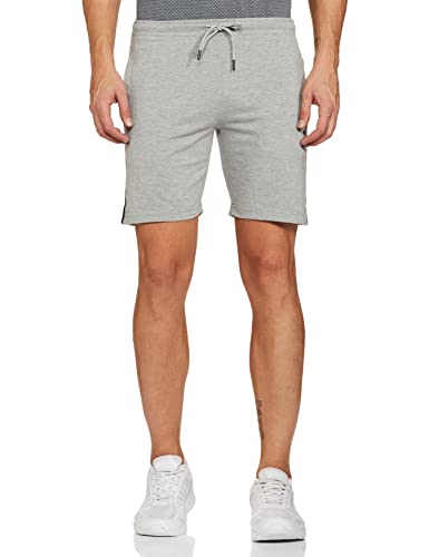 Image of Monte Carlo Mens Combo Set