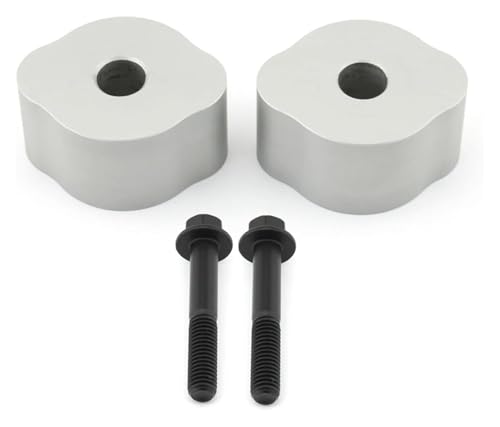 Soulager le dos sur route : rehausse guidon moto Guzzi Griso 850 1200
