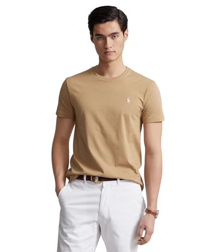 Image of POLO RALPH LAUREN Men's Keaton Sneaker