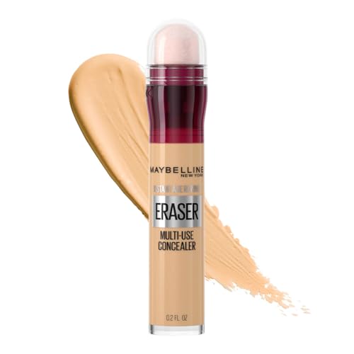 El Mejor Listado de Olé cosmetics - los más vendidos. 2