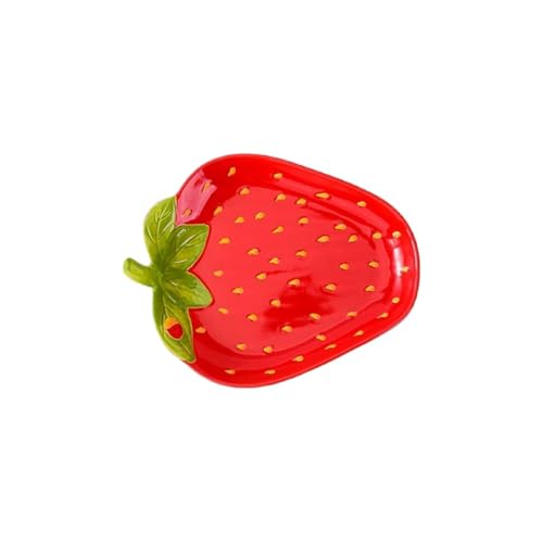 Diexgiy Z~bN Xgx[ {E t[hv[g Z~bNt[cgC Xgx[t[c{E x[R{E [ C`Sv[g JbvP[LM pX^{E  (23*18*2.8cm)