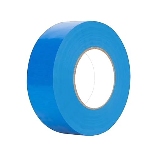 sbN{[ R[g e[v - 0.16x164 tB[gStLVu }[LO |ejXOStoh~goXPbg{[p̑ϋv̂XeBbNtꎞIȃsbN{[R[ge[v |WSҗKsbN{[ R[g e