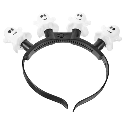 AKOOSY LED wbg wbhs[X oh S[Xg  | RX`[ ANZT