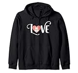 Photo Gallery impressionante corgi dog lover shirt i love my corgi design felpa con cappuccio Photo Gallery impressionante corgi dog lover shirt i love my corgi design felpa con cappuccio