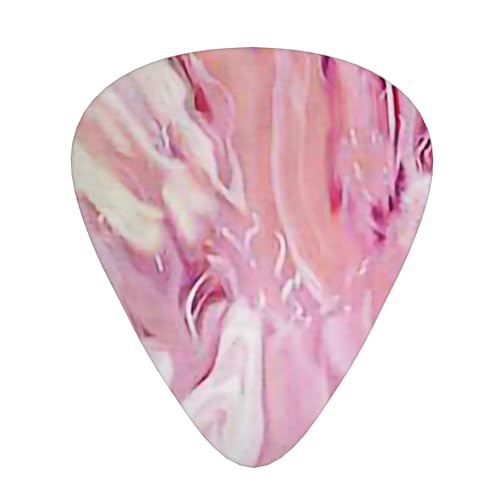 GLM^[x[XpM^[sbN 6pbN - lXȌ (0.46mm/0.71mm/0.96mm) ^тɕ֗ S҂ɂD (sN}[u)