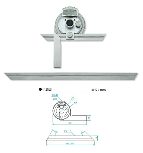 �V�����@ SK ���{�� ���j�o�[�T���x�x���v���g���N�^A���i 495DA