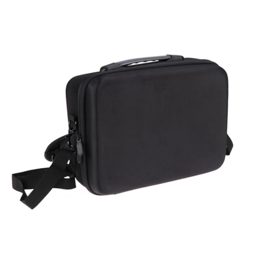 Angoily h ϋv |[^u V_[obO n[hVF[P[X NbhRv^[p obNpbN sp y ^ѕ֗ Wbp[t [obO