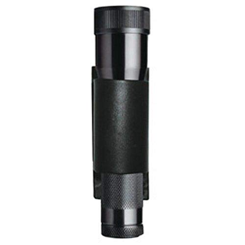 Boston Leather Strion Loop Holder 5574-1