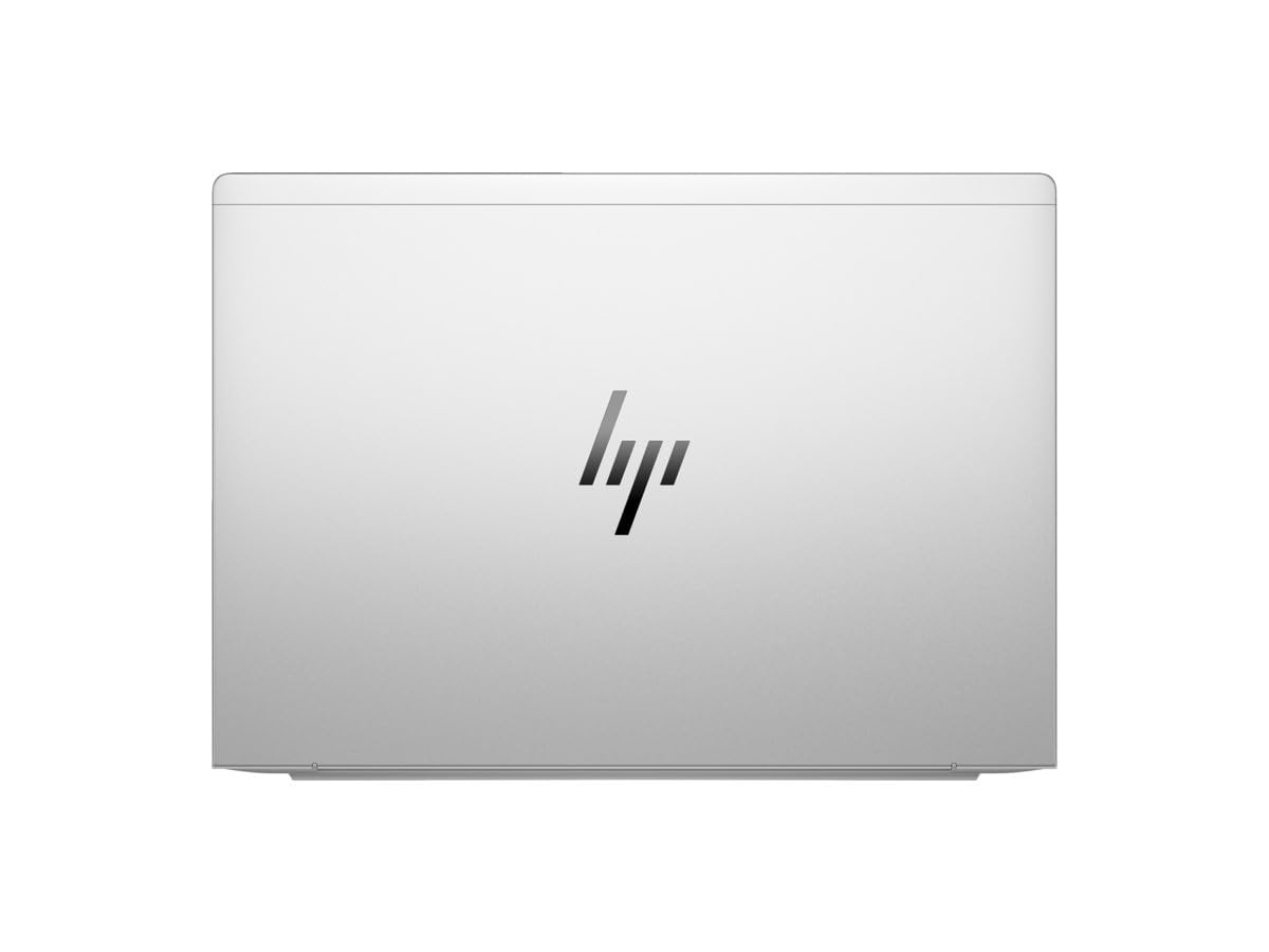 Amazon.com: HP EliteBook 645 G11 14