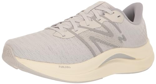 Image of New Balance Women Propel Running Shoe