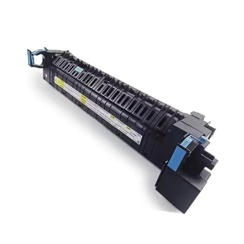 Ensemble de fixation pour Canon C3025 C3125 - Solution unité de fusion 220V