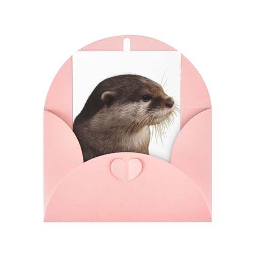 킢 JE\ bZ[W^[J[h wpj|XgJ[h p[eB[ҏNX}XJ[h Pink