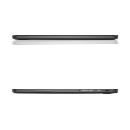 Image of Dell Venue 8 Pro 32 GB Tablet (Windows 8.1)