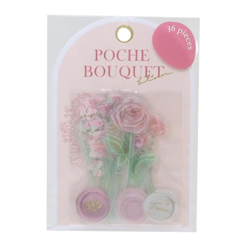 |VFu[P t[NV[ ysNzԕ 킢 81162